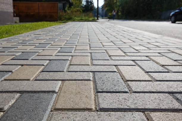 Best Driveway Paving Contractor  in Huntsville, AL