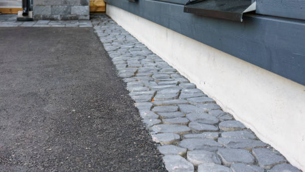Huntsville, AL Driveway Pavers Company